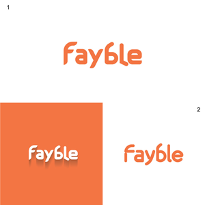 Logo Design by SHANTO 7