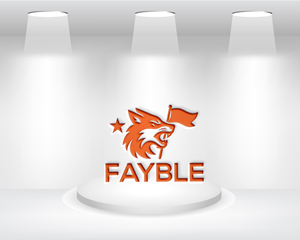 Diseño de Logo por Lam_ya para Fayble | Diseño: #35851412