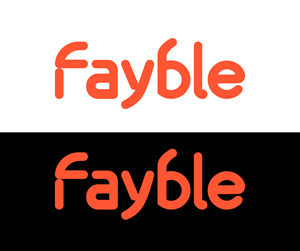 Logo-Design von dx_designer für Fayble | Design: #35851595