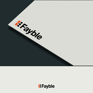 Logo-Design von mekail für Fayble | Design: #35850170