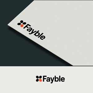 Logo-Design von mekail für Fayble | Design: #35850172