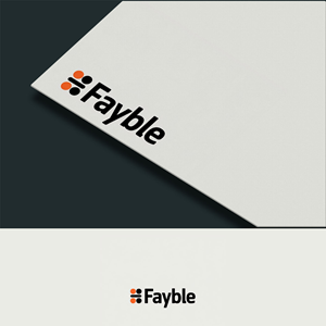 Logo-Design von mekail für Fayble | Design: #35850173