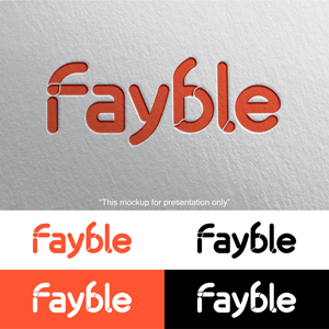 Logo Design by dhanuboy