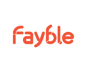 Diseño de Logo por ArtStation para Fayble | Diseño: #35851716