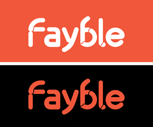 Diseño de Logo por ArtStation para Fayble | Diseño: #35851717