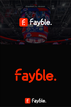 Logo Design by Dafid Upel