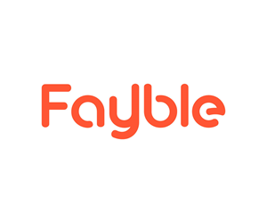 Diseño de Logo por DesignMaker 2 para Fayble | Diseño: #35884094