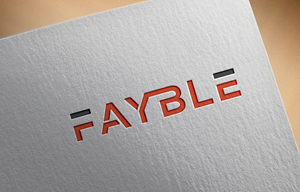 Logo Design by leooo for Fayble | Design: #35886558