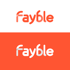 Logo-Design von dianagargaritza für Fayble | Design: #35861680