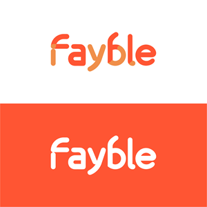 Diseño de Logo por fatih 10 para Fayble | Diseño: #35848382