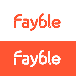 Logo Design by razertron
