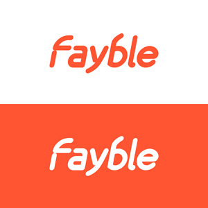 Logo Design by Astro D for Fayble | Design: #35847564