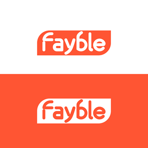 Logo Design by Astro D for Fayble | Design: #35847577