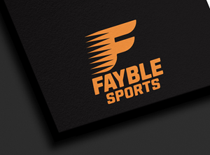 Logo Design by evoke studio for Fayble | Design: #35853626