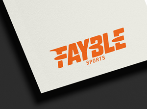Logo Design by evoke studio for Fayble | Design: #35853627
