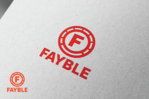 Logo Design by MAHRaju