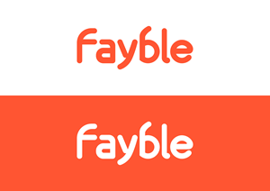 Diseño de Logo por Tejas_R para Fayble | Diseño: #35849826