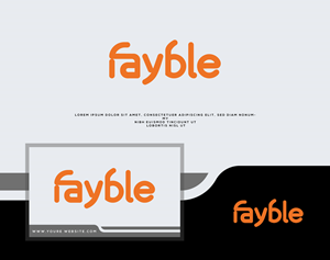 Logo Design by jijan