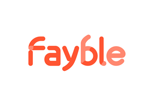 Diseño de Logo por Gfxsofiqul para Fayble | Diseño: #35853395