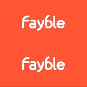 Diseño de Logo por Sabit Alam para Fayble | Diseño: #35855402