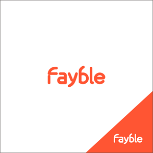 Design de Logo par Arham Hidayat pour Fayble | Design : #35866919