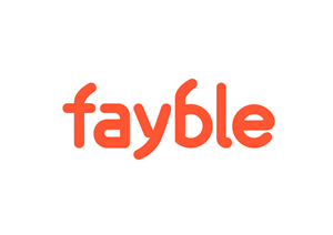 Diseño de Logo por graphicclassic para Fayble | Diseño: #35848137