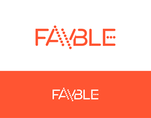 Design de Logo par debdesign pour Fayble | Design : #35850652
