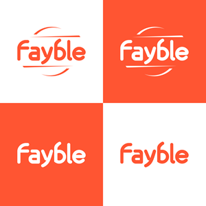 Design de Logo par debdesign pour Fayble | Design : #35850653