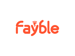 Logo Design by rddesign1992