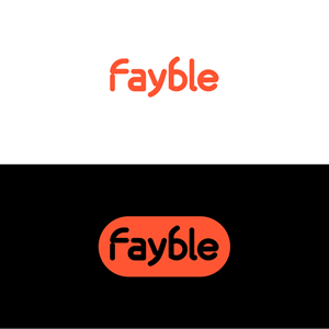 Logo Design by anonrotide for Fayble | Design #35885463