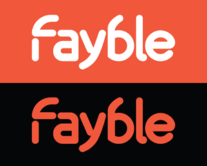 Design de Logo par Atec pour Fayble | Design : #35849726