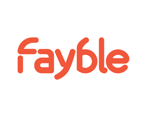 Design de Logo par Atec pour Fayble | Design : #35849727