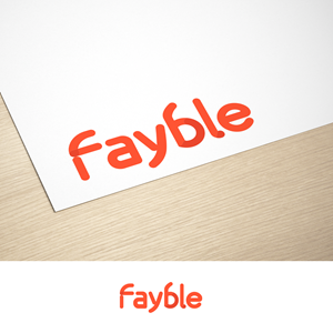 Design de Logo par nzdesigners pour Fayble | Design : #35868660