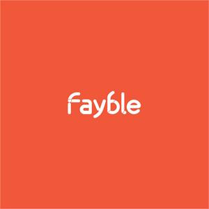 Logo-Design von ares_h1 für Fayble | Design: #35855691