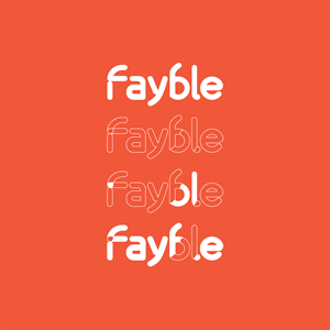 Logo-Design von ares_h1 für Fayble | Design: #35855695