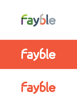 Design de Logo par Maxo-Biz pour Fayble | Design : #35851273