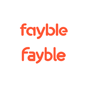 Diseño de Logo por genofix para Fayble | Diseño: #35848016