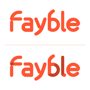 Logo Design by Nufanart