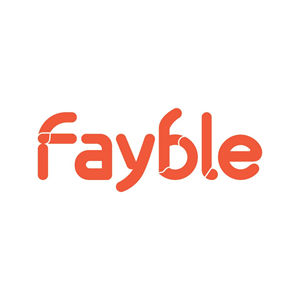 Logo Design by r. ilham