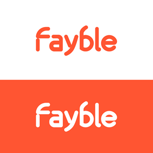 Logo Design by CrewType for Fayble | Design: #35848521