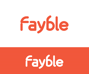 Design de Logo par step forward 2 pour Fayble | Design : #35850365