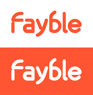 Logo-Design von Soonia für Fayble | Design: #35848258