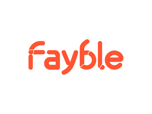 Logo Design by BNdesigner for Fayble | Design: #35858837