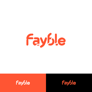 Diseño de Logo por anakbageur para Fayble | Diseño: #35881657