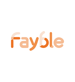 Logo Design by Amelia Mia