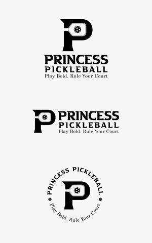 Diseño de Logo por Rueell Artss para este proyecto | Diseño: #35881516
