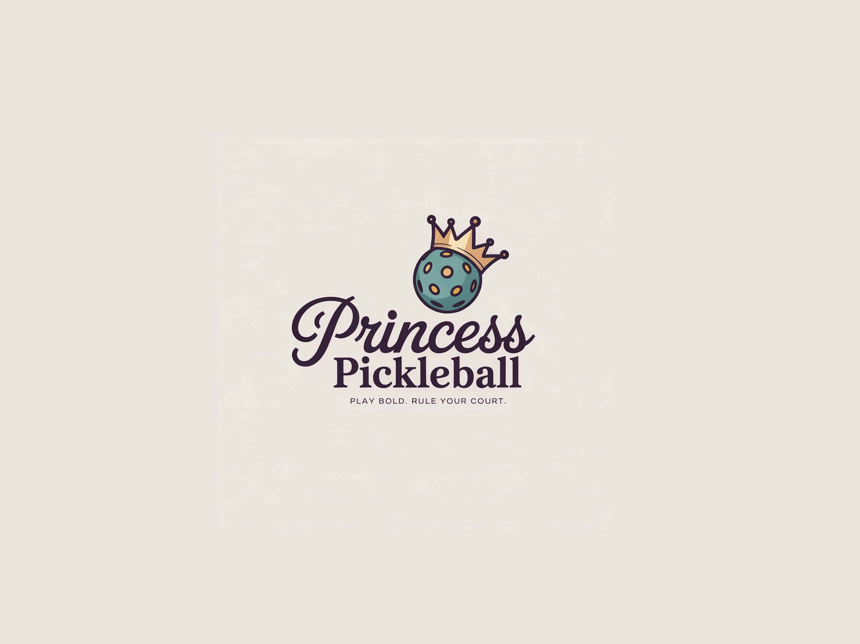 Logo Design by nikkiblue for this project | Design #35882941