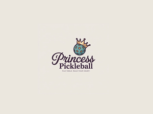 Logo Design by nikkiblue for this project | Design: #35882941