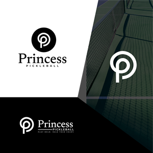 Logo Design by Axeen for this project | Design: #35848908
