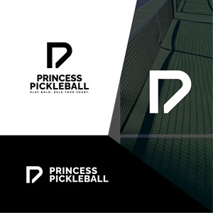 Logo Design by Axeen for this project | Design: #35848913